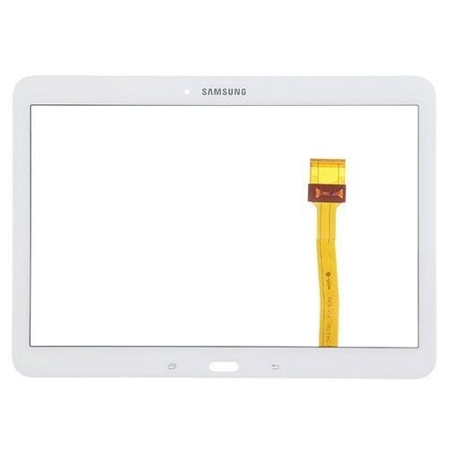 Vitre ecran tactile - , pour