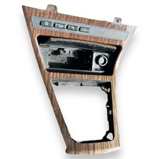 Prise Allume-Cigare Pour BMW