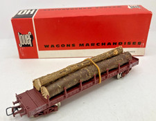 45712 JOUEF / FRANCE / 6550