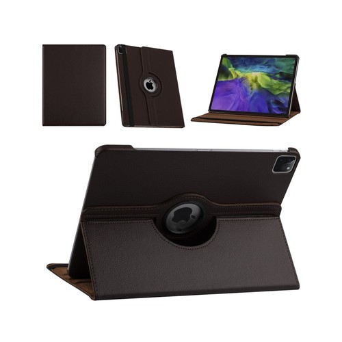 Housse etui coque - housse, support