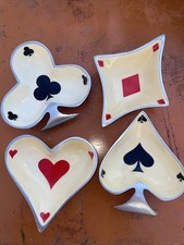 Vide Poche , Serviteur