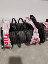 Amortisseurs avant CITROEN C5