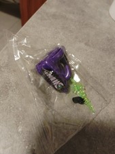 LEGO Figurine Ninjago njo 60