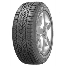 Pneus d'Hiver 195/55 R16
