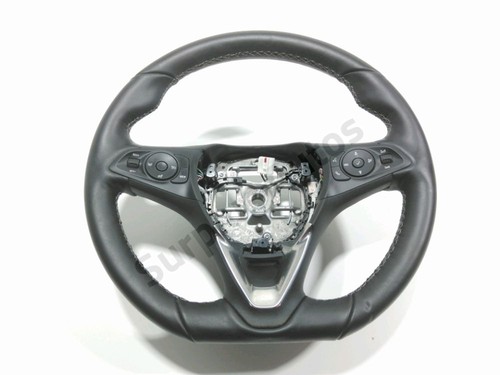 Volant 98305810zd opel corsa - 98305810zd,