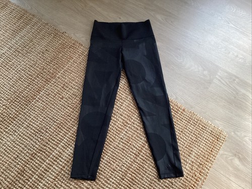 Legging adidas taille - legging,