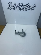 1 couvercle cuve carburateur gurtner Peugeot Motobécane 22161 ar2