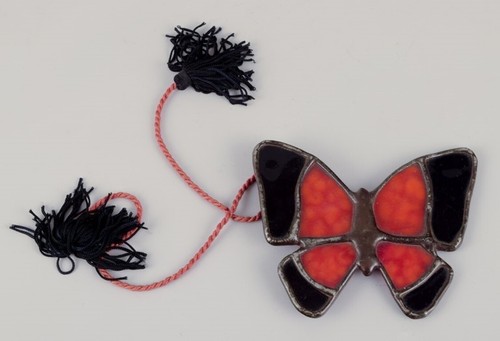 Yves saint laurent collier - yves,