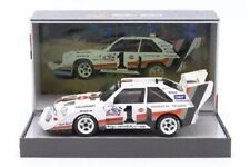 WERK 1802801C Audi Sport