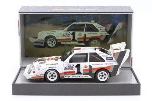 Werk 1802801c audi sport - werk,