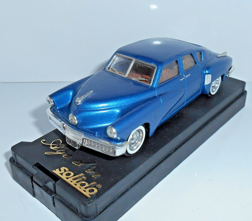 Tucker 1948 solido age en - age,