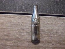 Porte clé?? bouteille