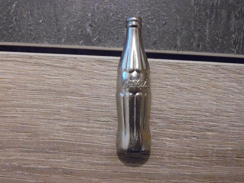 Porte clé bouteille - porte,