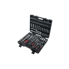 Coffret d'outils KS TOOLS