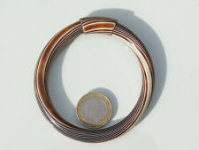 BEAU BRACELET ANCIEN LEA STEIN