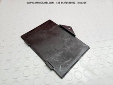 COUVRE SELLE 24710861A DUCATI