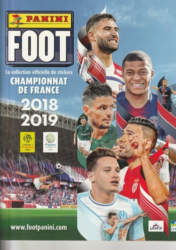 Dfco dijon stickers image - dfco,