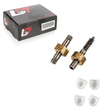 Toit Capot Cabriolet Engrenages Moteur Set de Réparation pour BMW 3er E36 E46