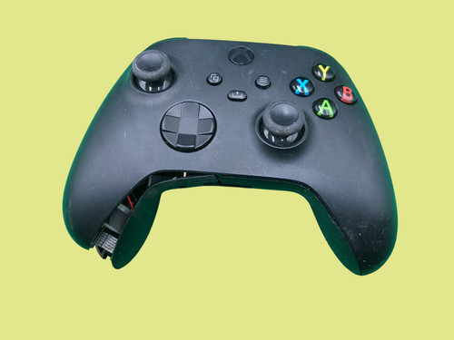 Manette sans fil xbox one - manette,