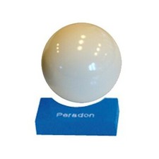 Positionneur bille peradon - bille,