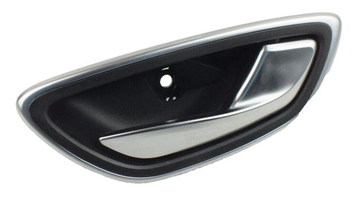 Renault talisman scenic - talisman,
