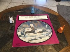 ￼🎼🎵🎤 DISQUE VYNIL 33 T BEETHOVEN SYMPHONIE NO 9 DECCA SUTHERLAND HORNE