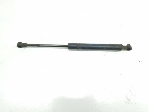51238202688 verin capot bmw - verin,
