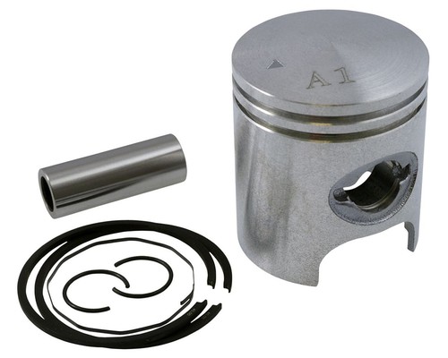Piston wachmann remplacement - piston,