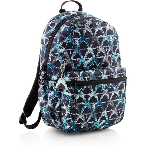 Sac dos scolaire 2 - dos,