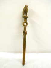 🇫🇷 CABINET DE CURIOSITÉ