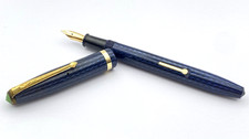 STYLO PLUME VINTAGE CONWAY
