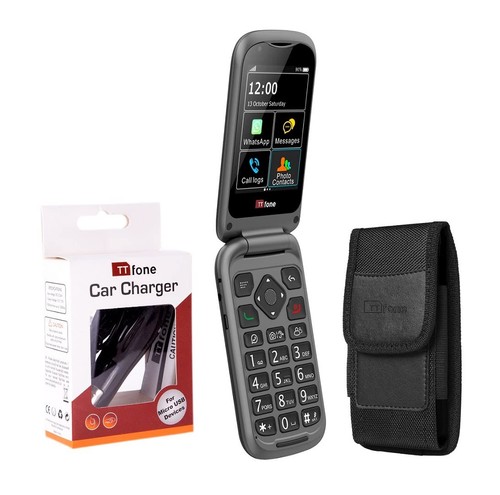 Tt970 écran tactile - Écran,