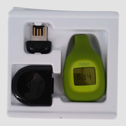 Fitbit zip wireless activity - fitbit,