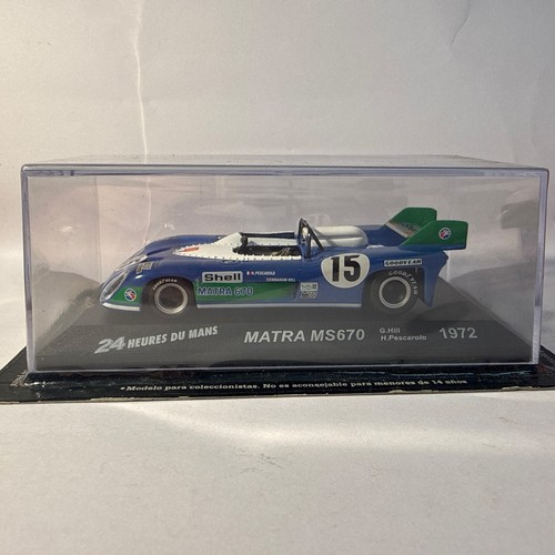 Voiture miniature formule - formule, 1