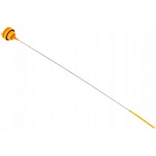 Jauge à Huile Pour Renault