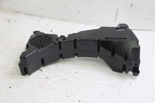 haut-parleur Land Rover