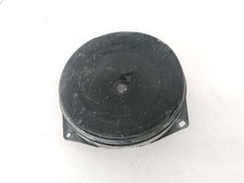 Peugeot 106 1995 Speaker