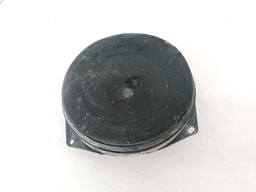 Peugeot 106 1995 speaker - peugeot,