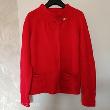 Gilet Geuss Taille 12 ans et
