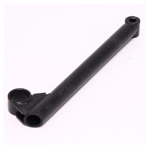 Descente cadre support moteur