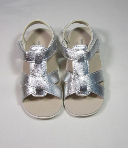 Toddler girls water friendly - girls,