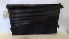 Radiateur clim RENAULT CLIO 2 CAMPUS PHASE 1 1.5 DCI - 8V TURBO /R:91806417