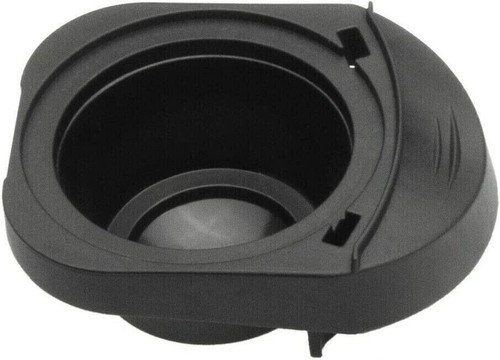 Porte capsule krups nescafé - porte-capsule,