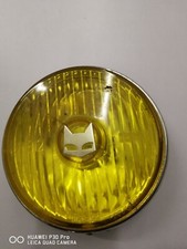 SEV MARCHAL  ANCIEN PHARE IODE