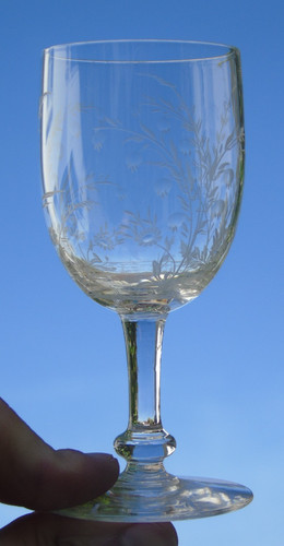 Verre cristal dlg - en,