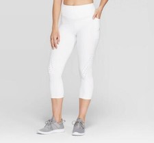 Women's Training High-Waisted