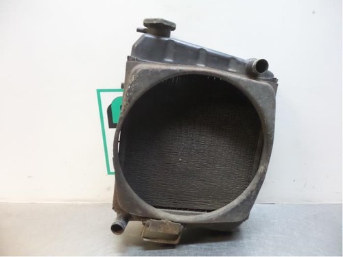 Radiateur austin mini ii - austin,