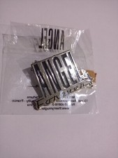 Pin's Parfum Thierry Mugler Angel Forever