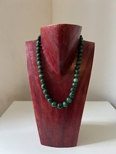 Collier perles naturelles en