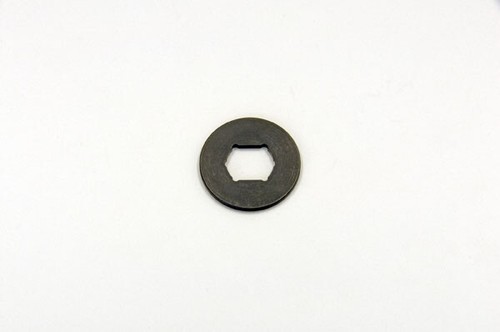 Kyosho bremsscheibe 30mm - kyosho,